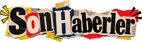 Son haberler